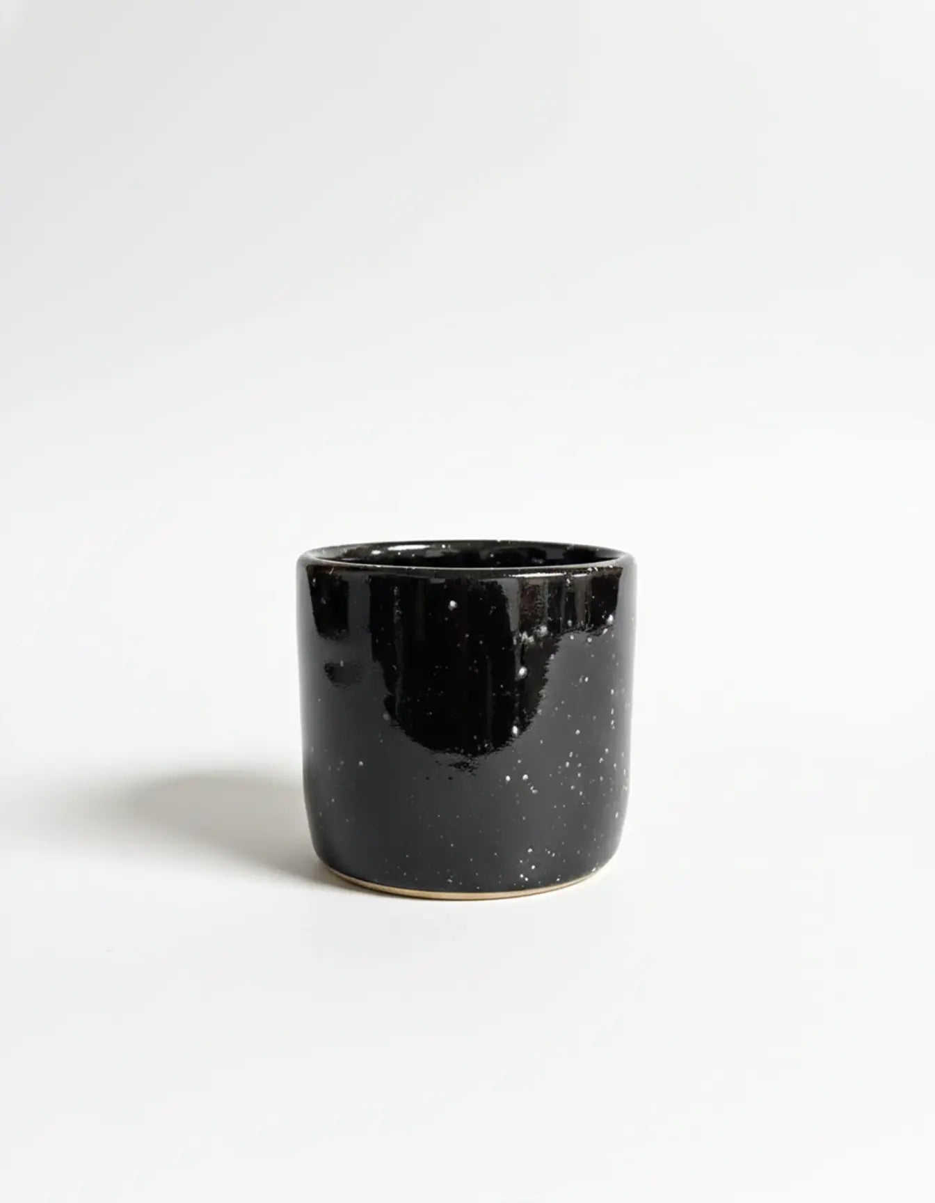 Kubki do Espresso