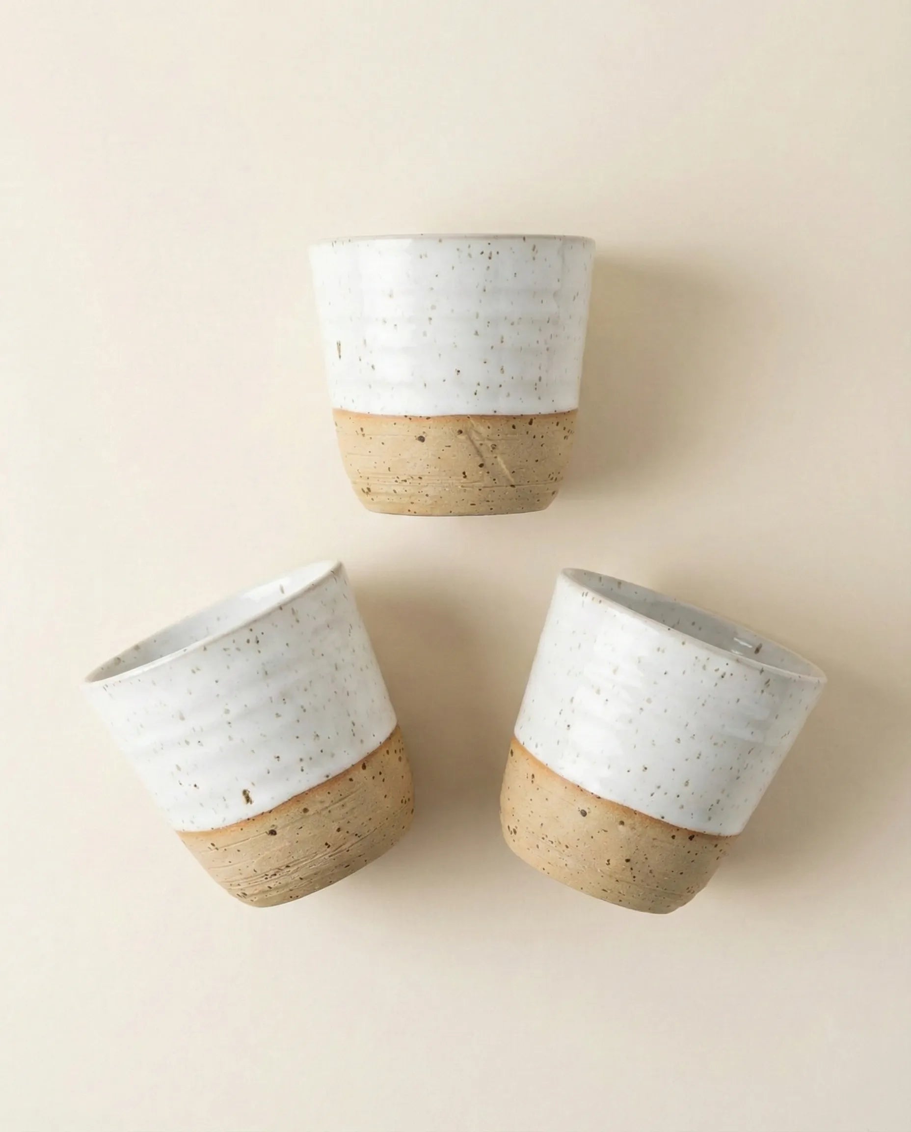 Czarki Ceramiczne
