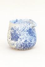 Mlecznik Ceramiczny Santorini 300 ml