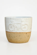 Czarka Countryside Bike 200 ml
