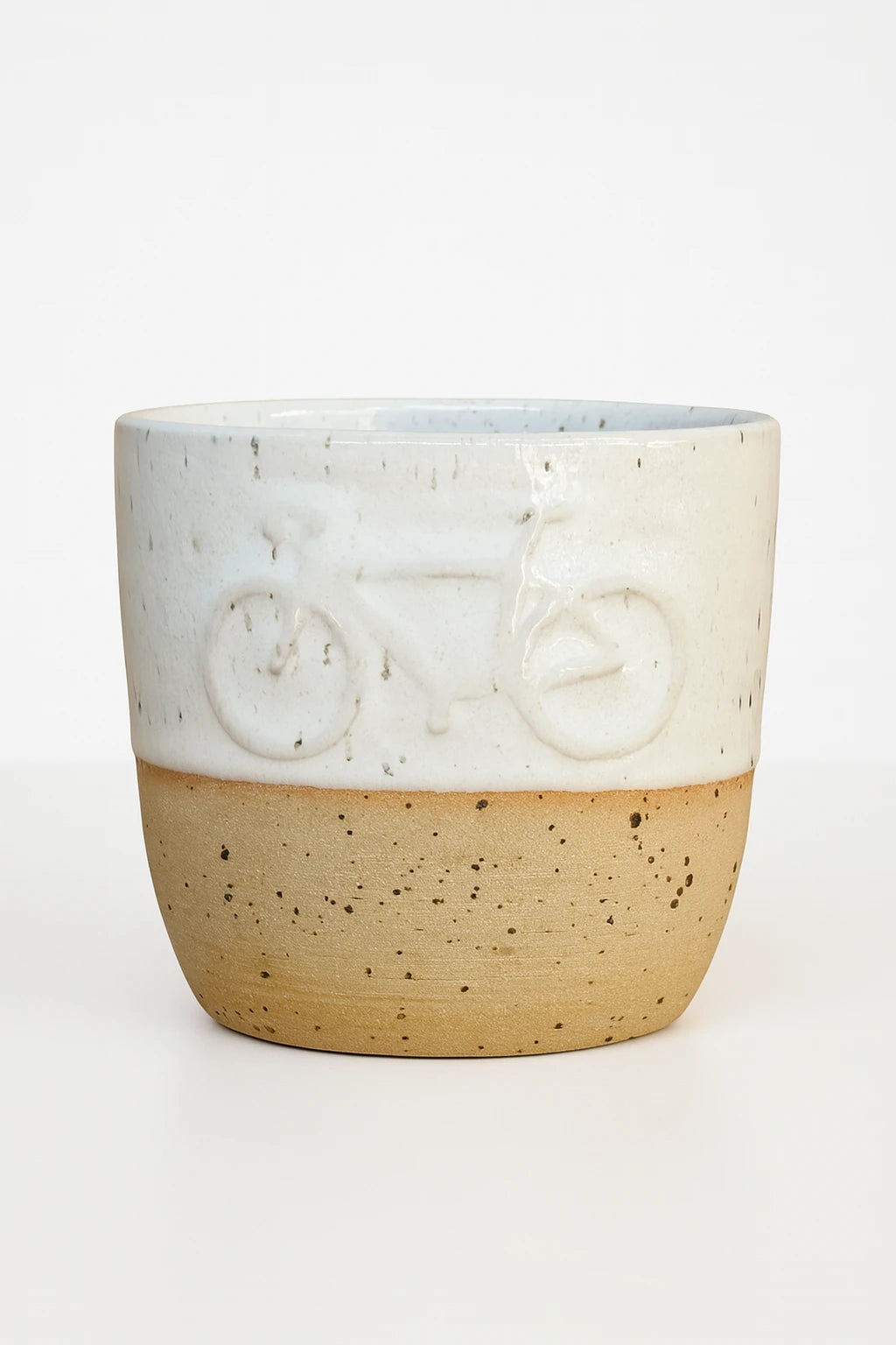 Czarka Countryside Bike 200 ml