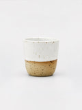 Kubek do Espresso Countryside 100 ml