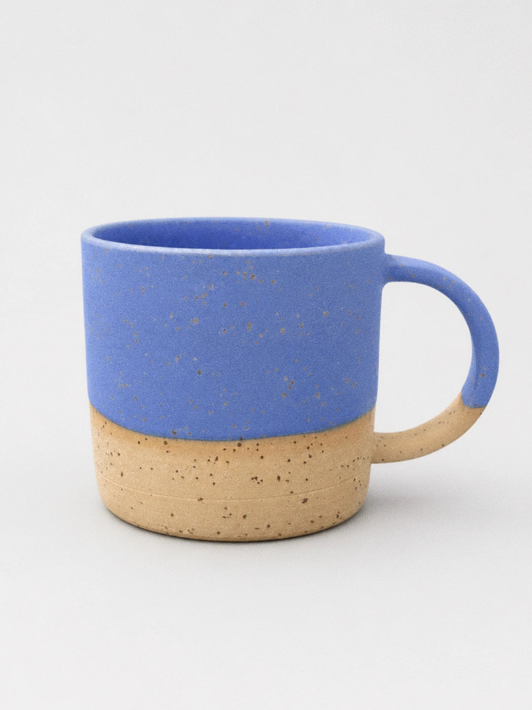 Ceramiczny Kubek Royal Blue 300 ml