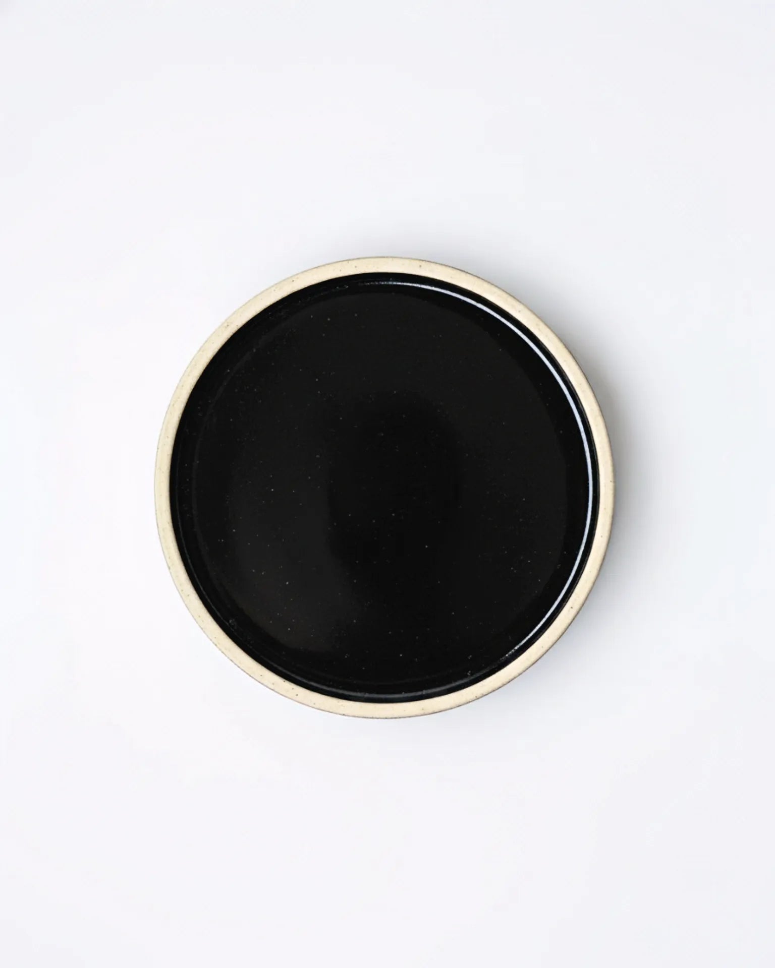 Podstawka Pod Espresso 11 cm | SA