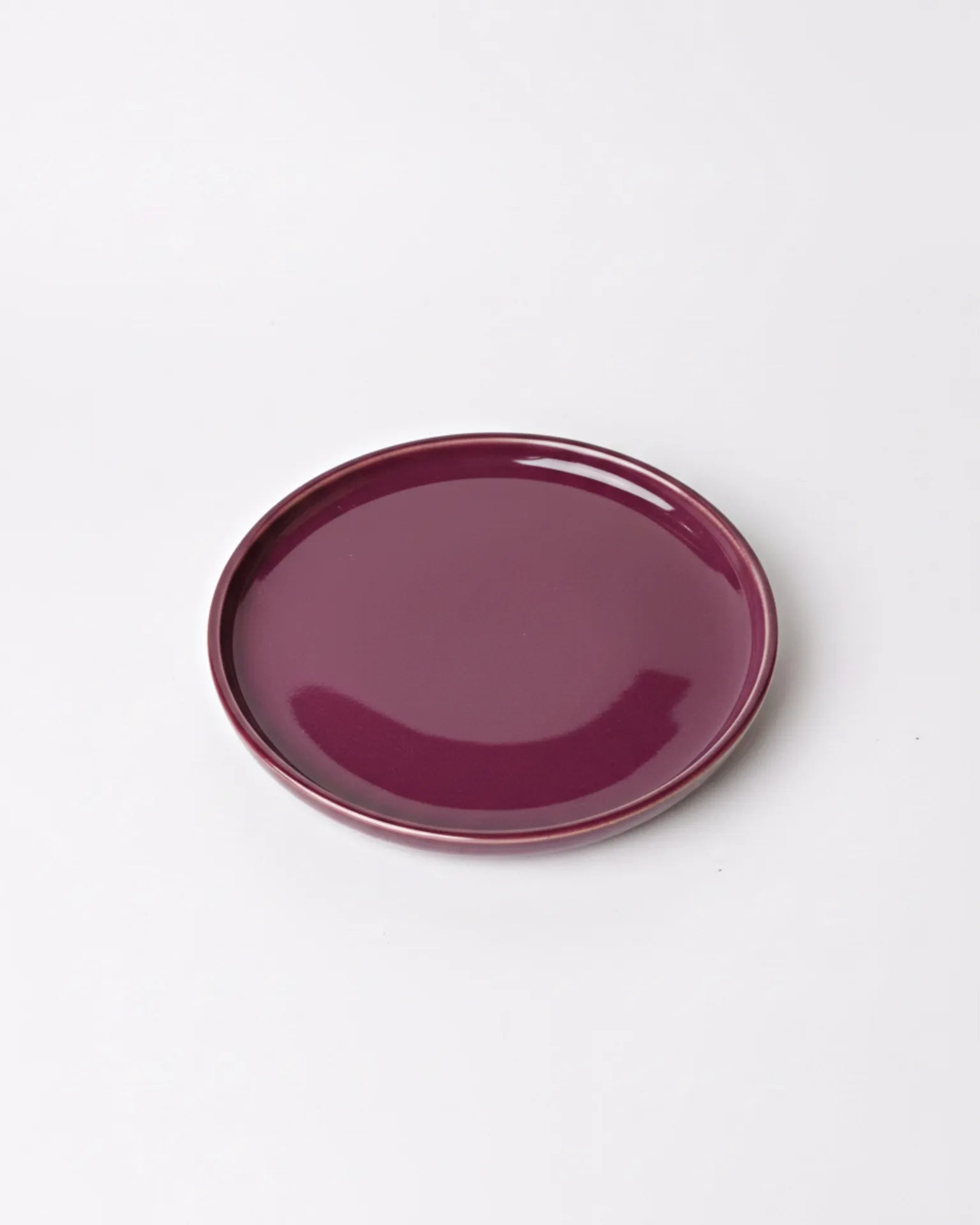 Podstawka Ceramiczna pod Kubek 15 cm | SA