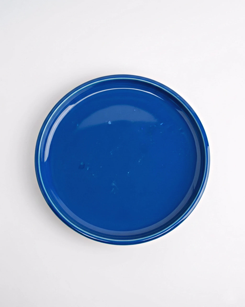Podstawka Ceramiczna pod Kubek 15 cm | SA