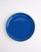 Podstawka Ceramiczna pod Kubek 15 cm | SA