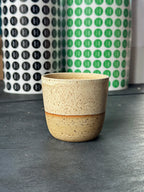 Ceramiczny Zestaw Owsianka 3 Elementy