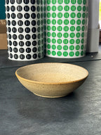 Ceramiczny Zestaw Owsianka 3 Elementy