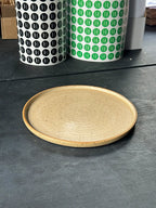 Ceramiczny Zestaw Owsianka 3 Elementy