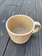 Kubek Ceramiczny Biegacz Owsianka 360 ml
