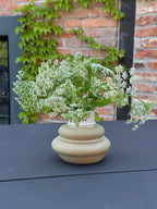 Wazon Ceramiczny Oak 12 cm