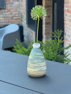 Wazon Ceramiczny ZEN 19 cm
