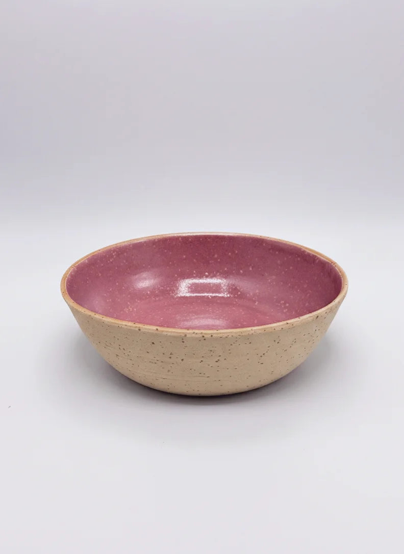 Ceramiczny Zestaw Śniadaniowy 3-elementowy | HD