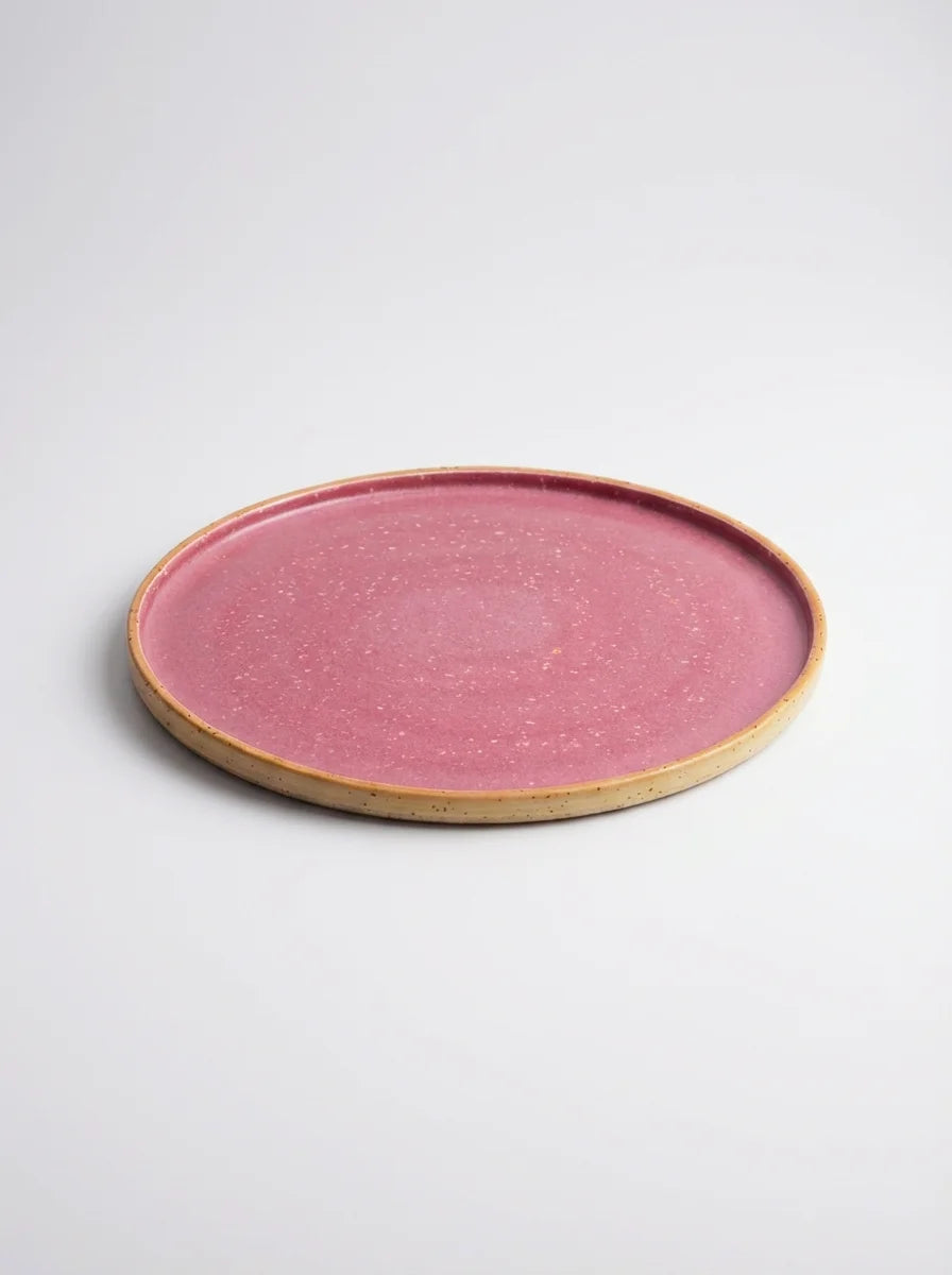 Ceramiczny Zestaw Śniadaniowy 3-elementowy | HD