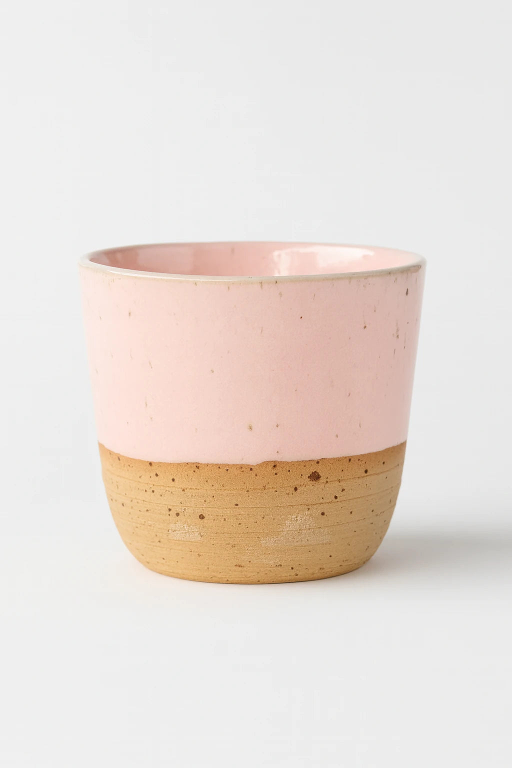 Czarka Ceramiczna Rose 200 ml