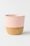 Czarka Ceramiczna Rose 200 ml