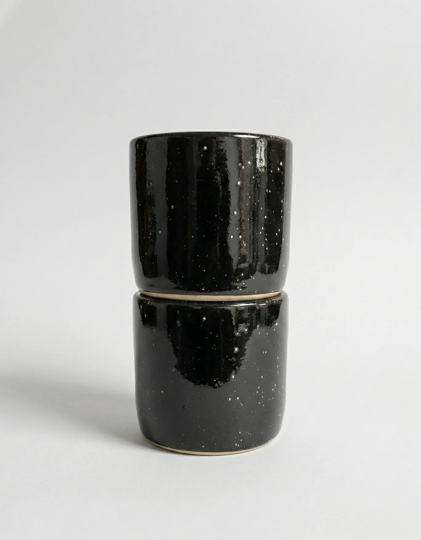 Kubek do Espresso Galaxy 100 ml | SA